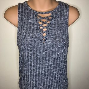 American Eagle tank top🌿